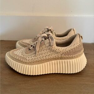 Dolce Vita Dolen sneakers